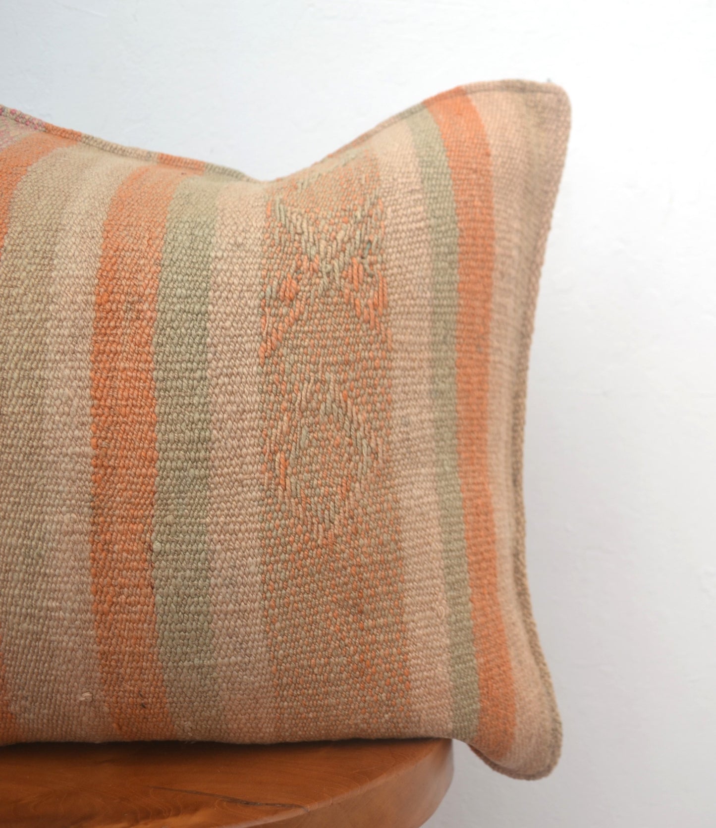 Almohada Frazada (Degradado)