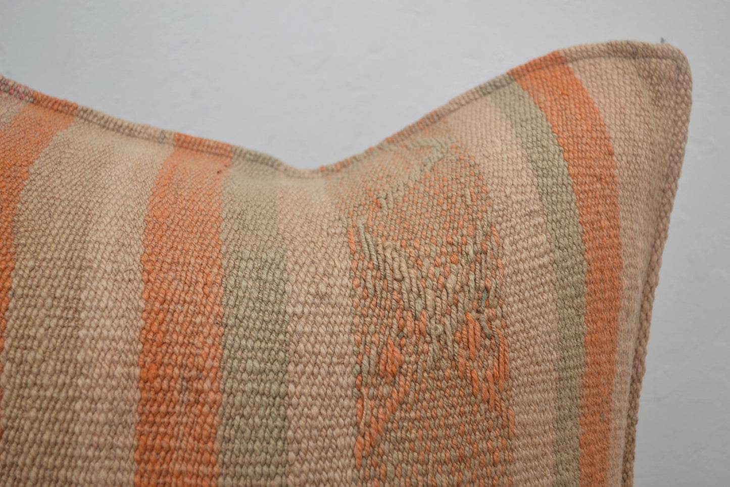 Almohada Frazada (Degradado)