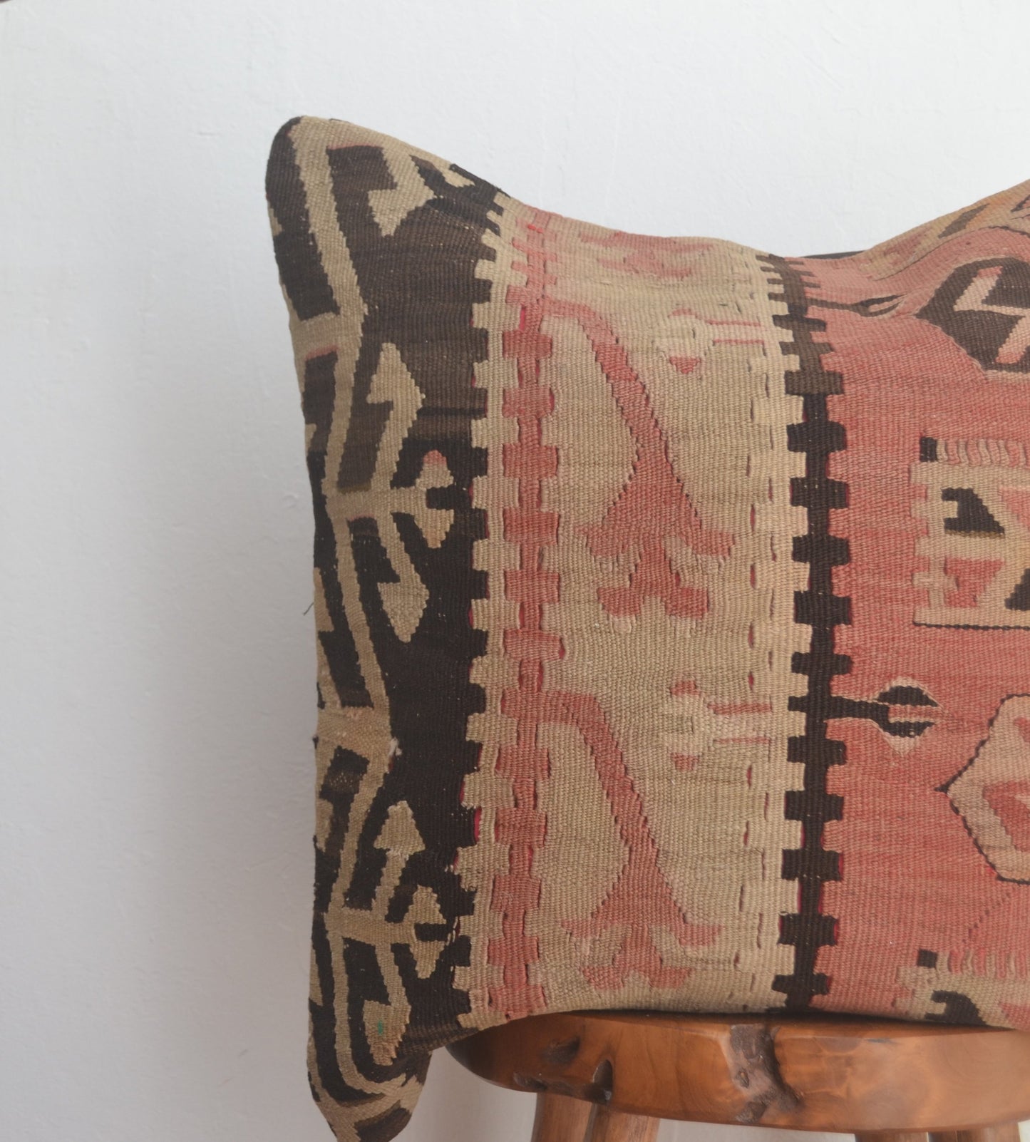 Almohada Kilim - Sofi