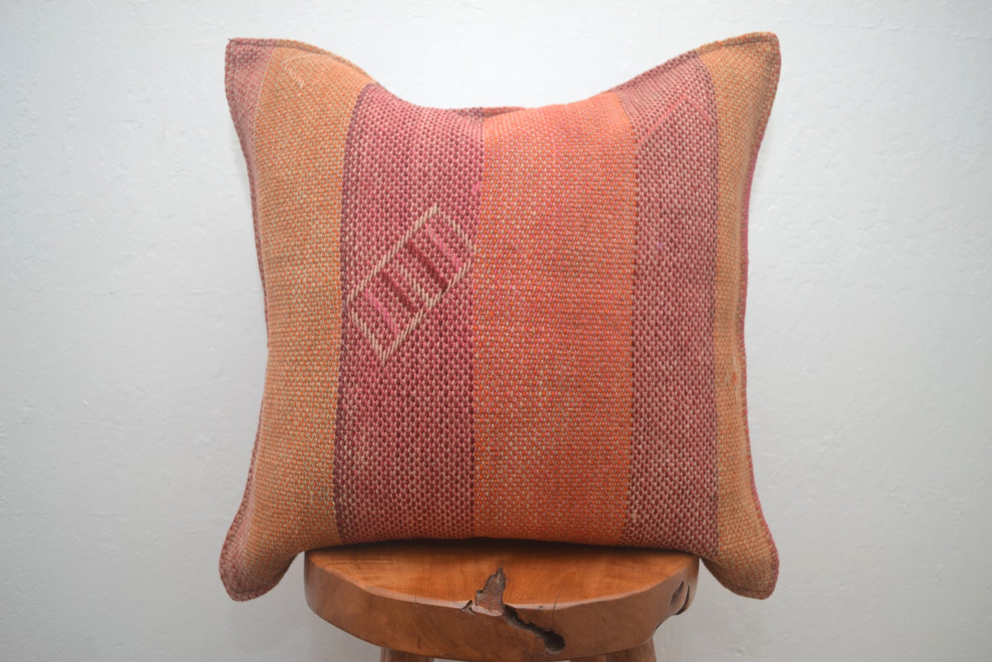 Almohada Frazada (Dwindle)