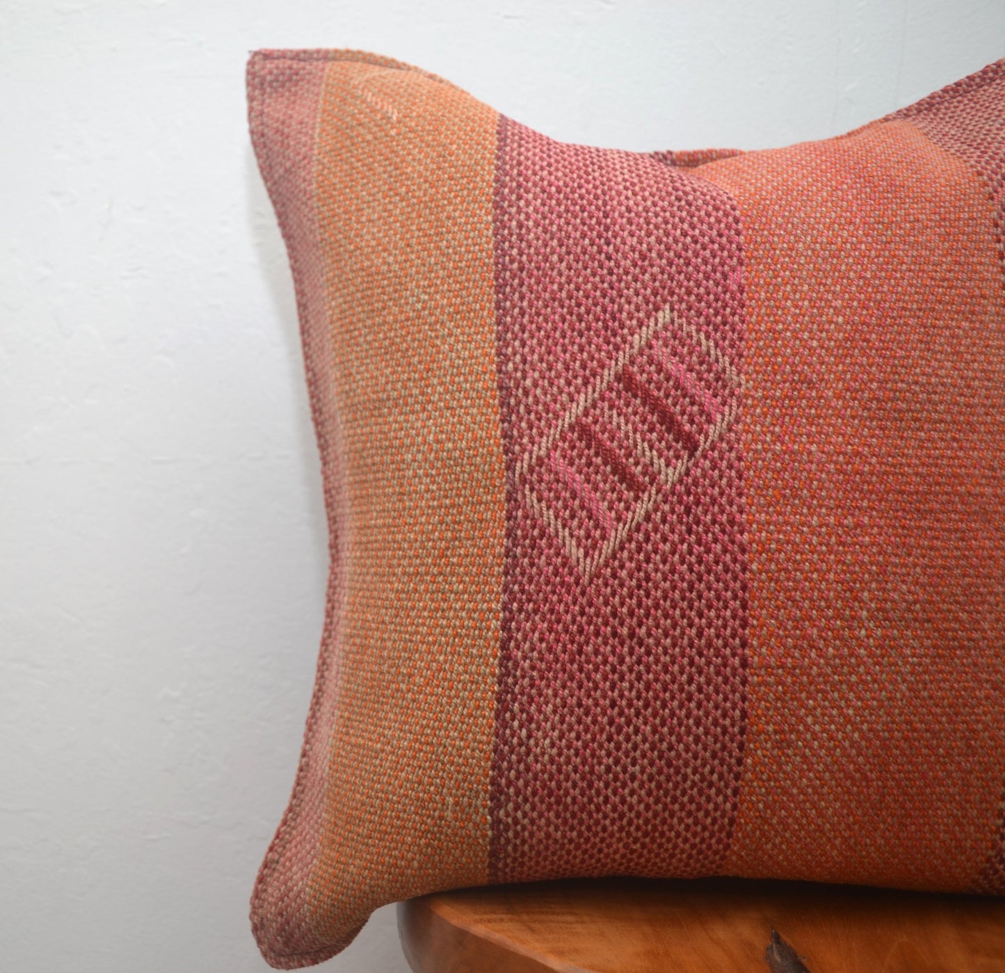 Almohada Frazada (Dwindle)