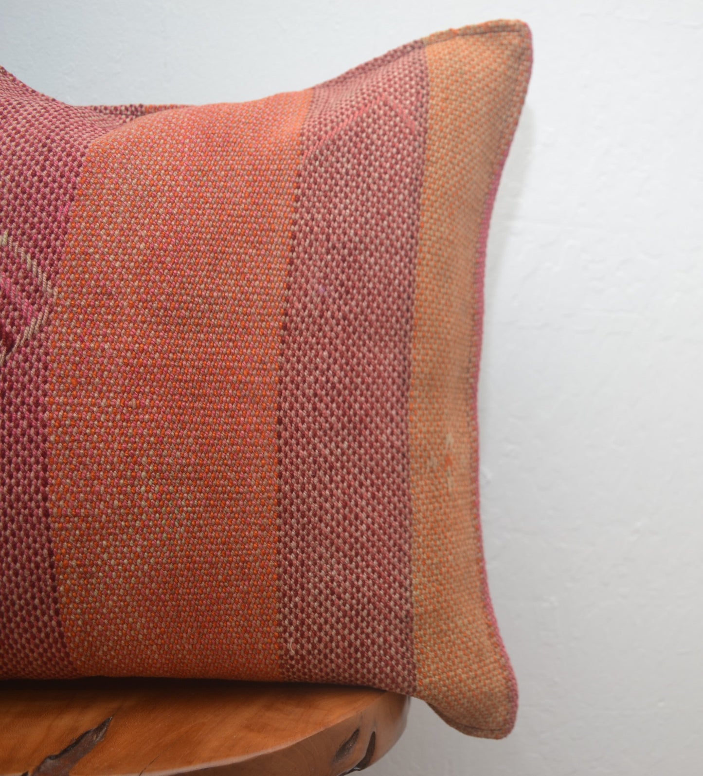 Almohada Frazada (Dwindle)