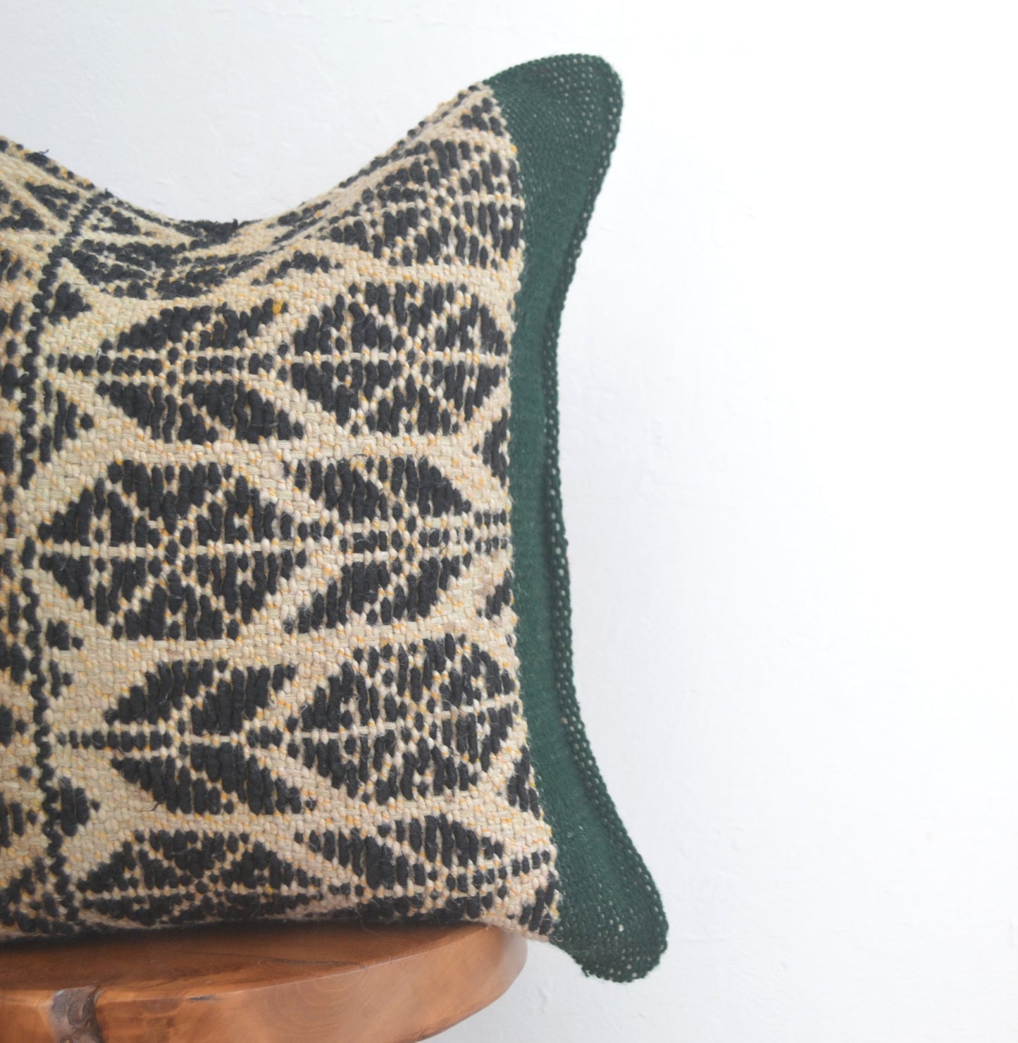 Almohada Frazada (Flechas)