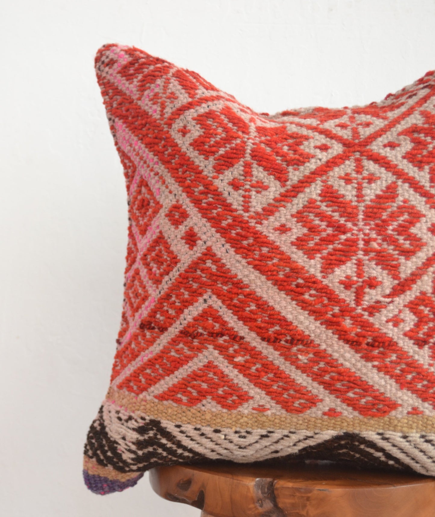 Coussin Frazada (Festif)