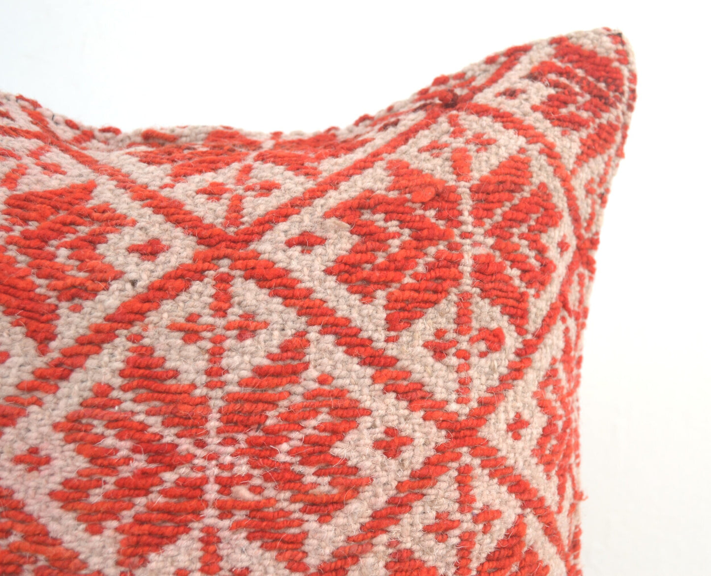 Coussin Frazada (Festif)