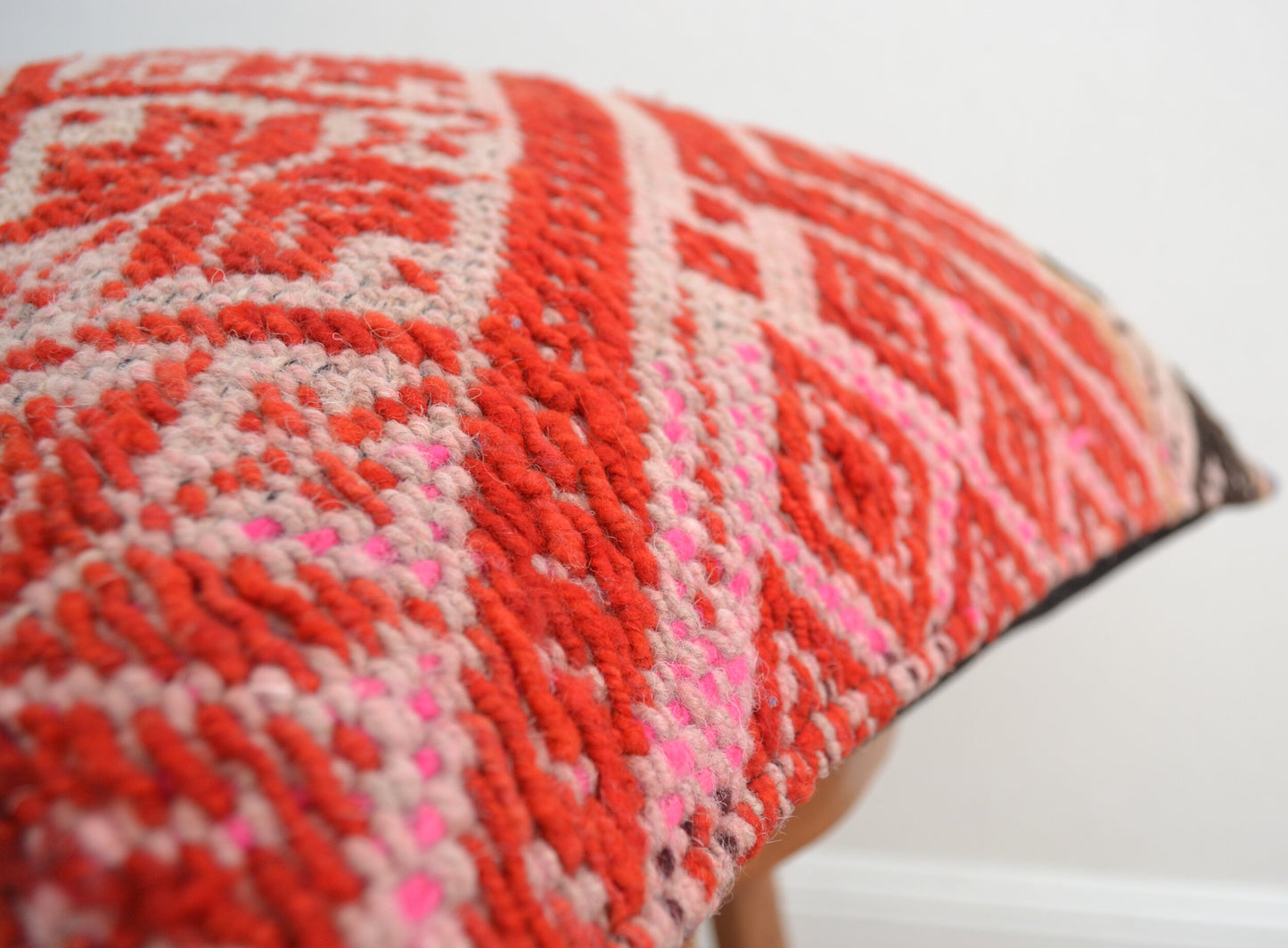 Coussin Frazada (Festif)