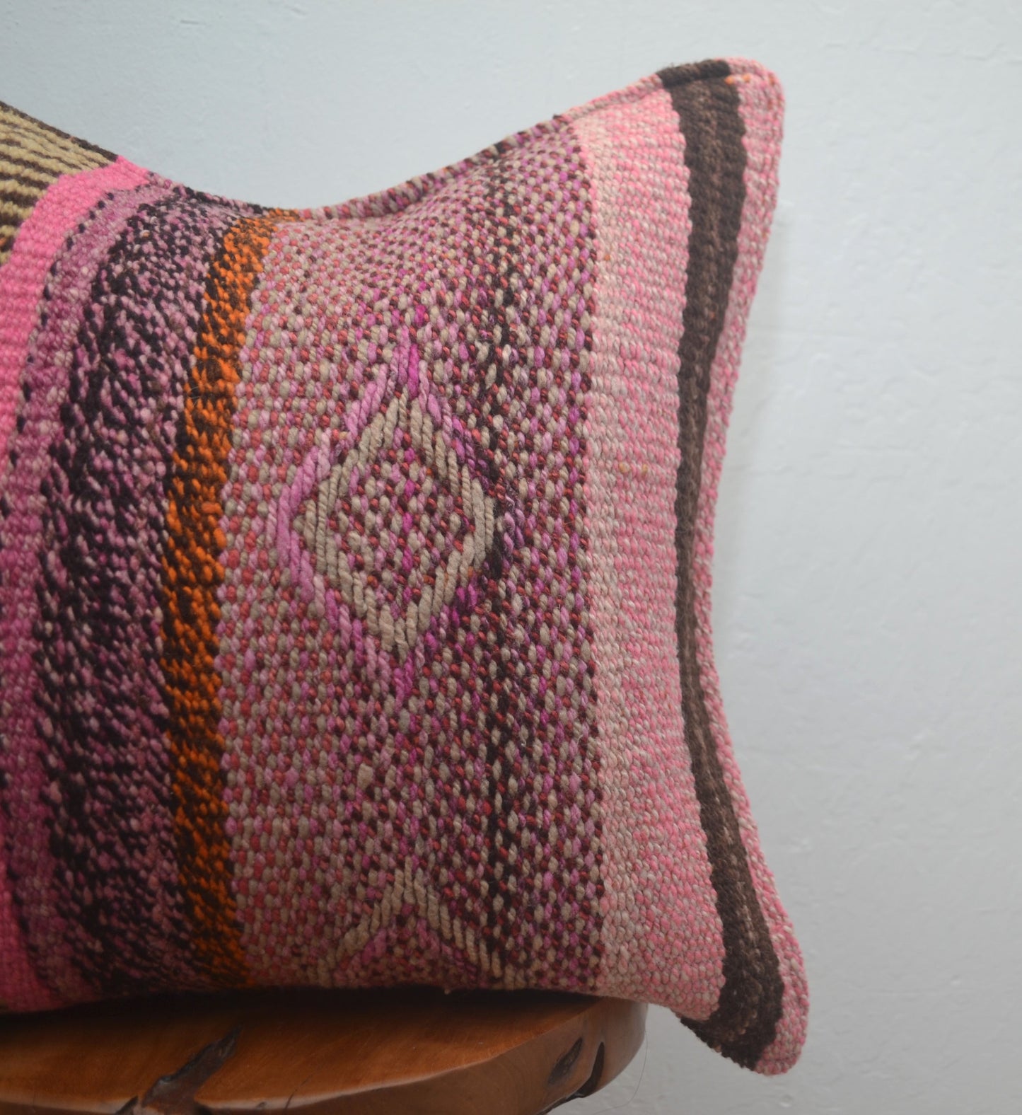 Almohada Frazada (Shimmer 2)