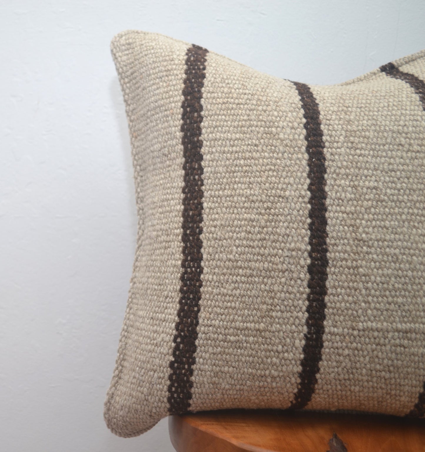 Almohada Frazada (Natura)