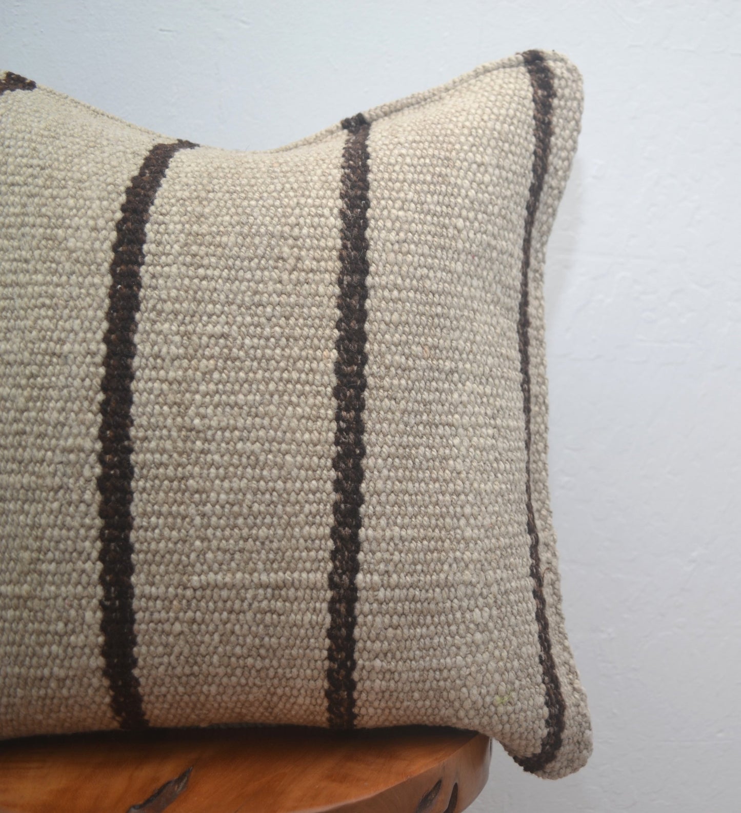 Almohada Frazada (Natura)