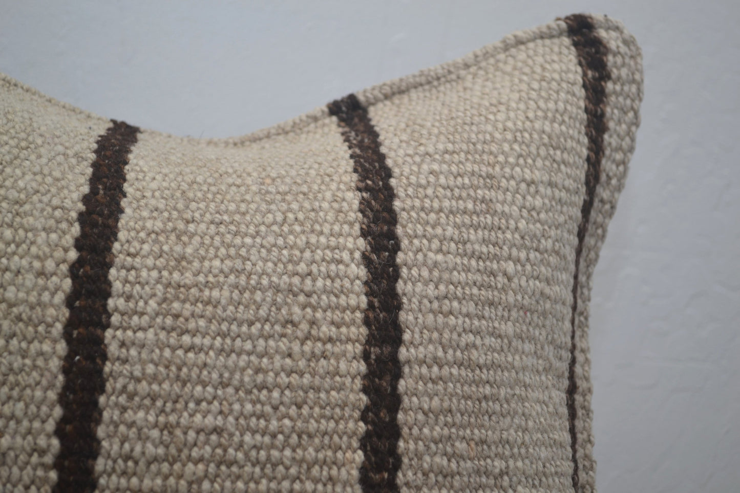 Almohada Frazada (Natura)