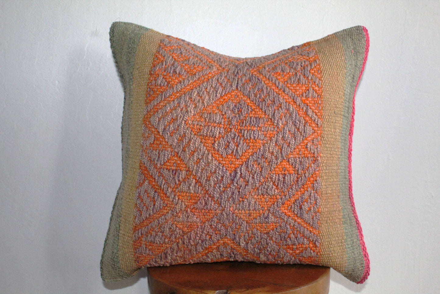 Almohada Frazada (Corazón)