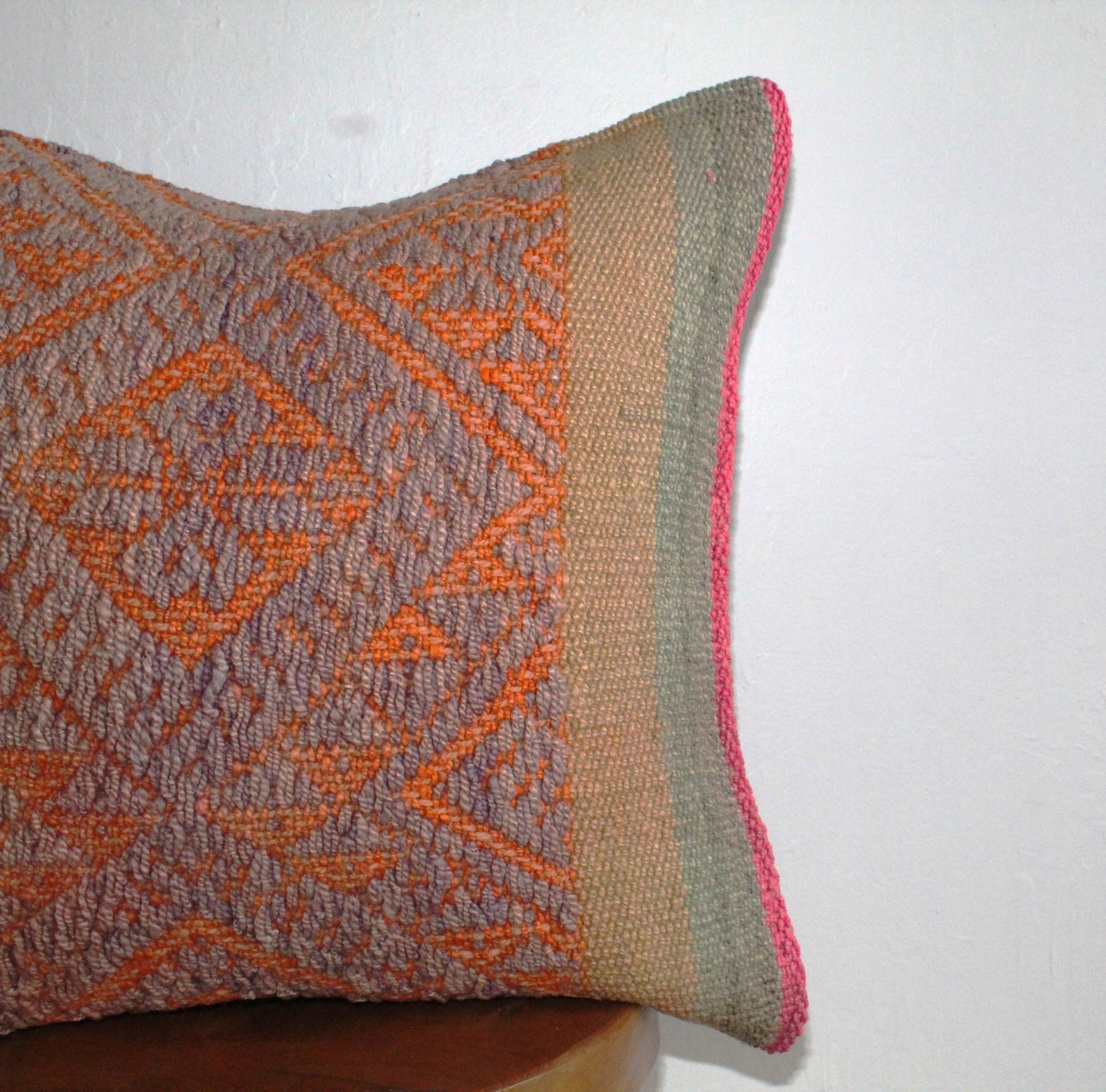 Almohada Frazada (Corazón)