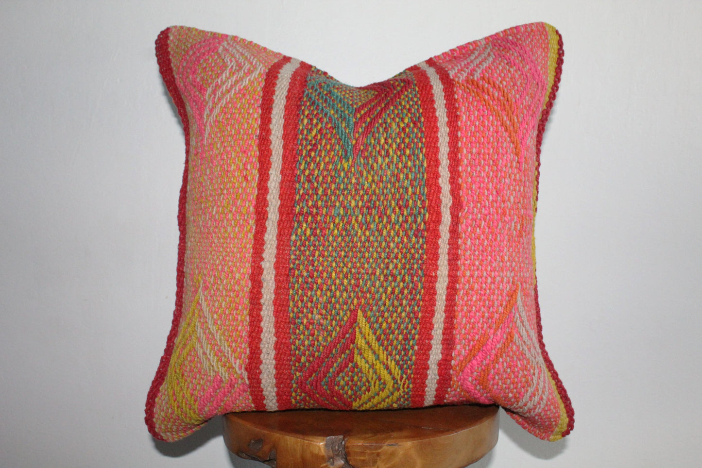 Almohada Frazada (Jazz)
