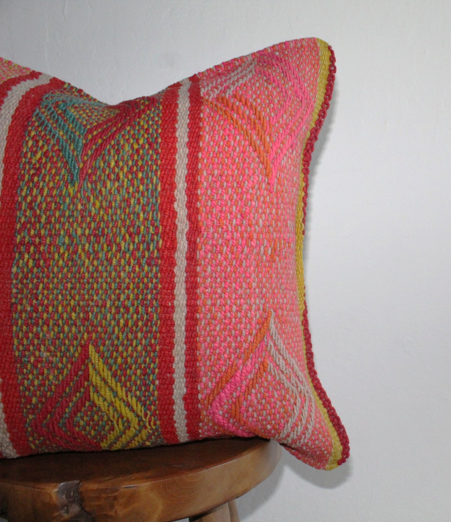 Almohada Frazada (Jazz)