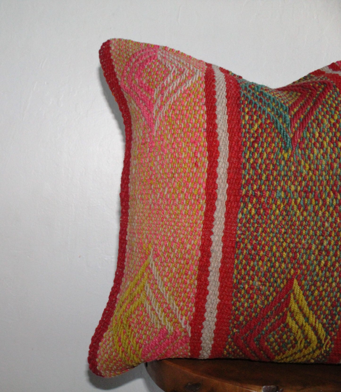 Almohada Frazada (Jazz)