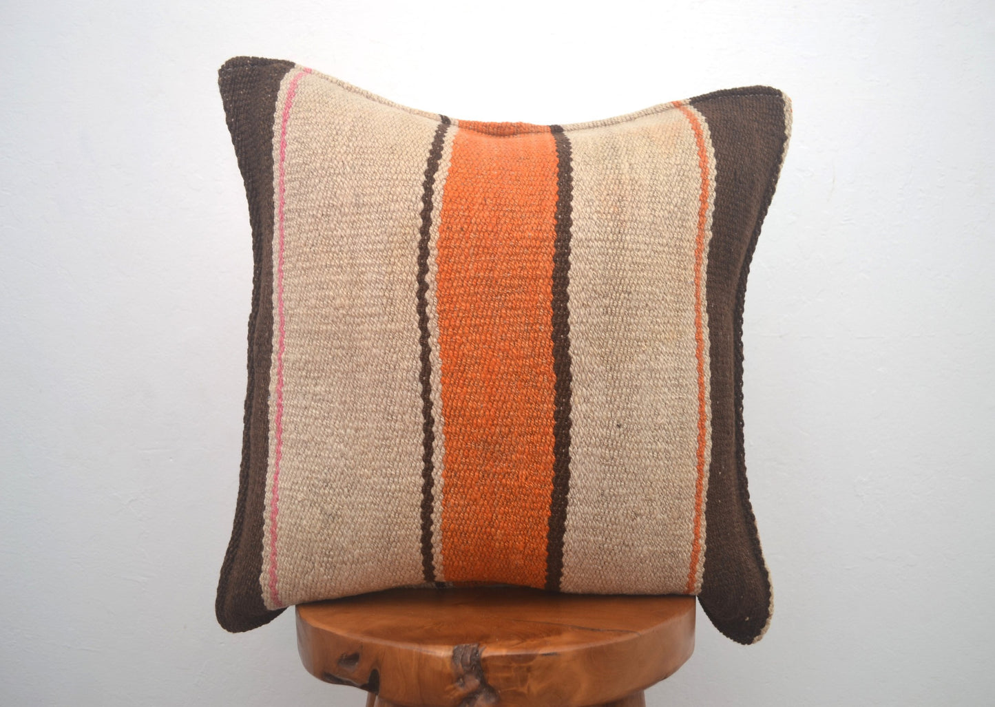 Almohada Frazada (Otoño)