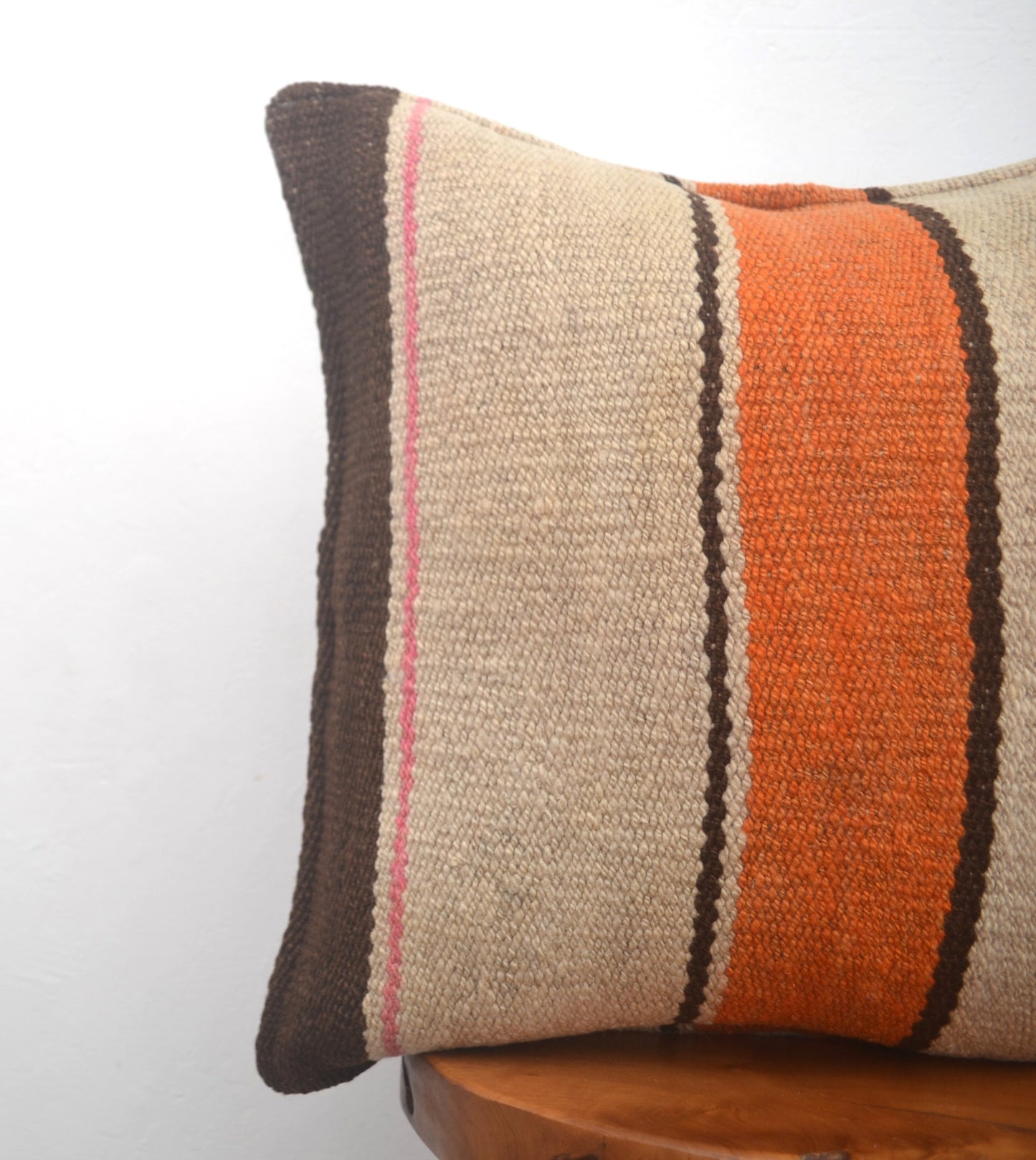 Almohada Frazada (Otoño)