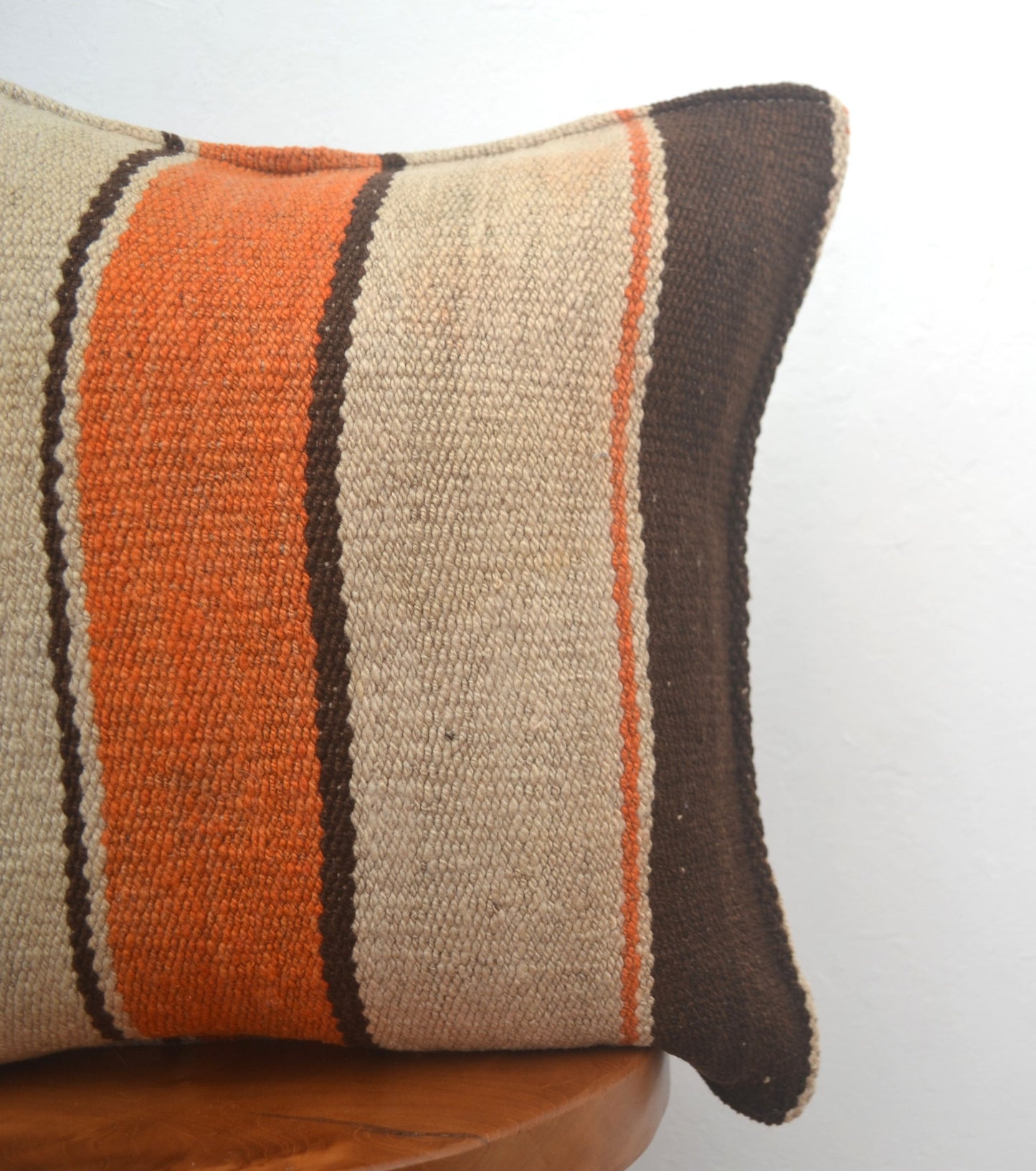 Almohada Frazada (Otoño)