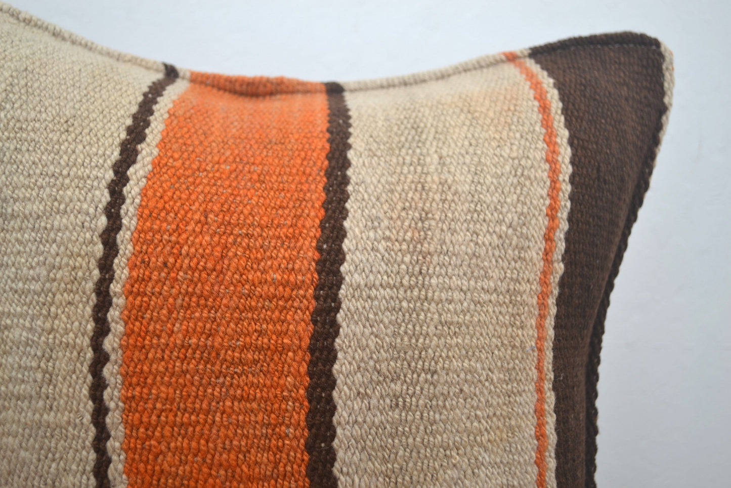 Almohada Frazada (Otoño)
