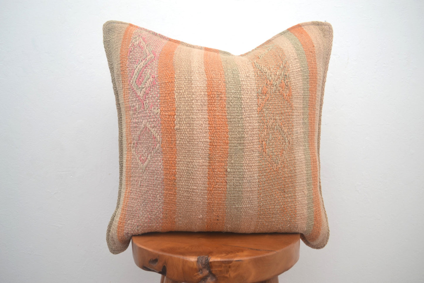 Almohada Frazada (Degradado)