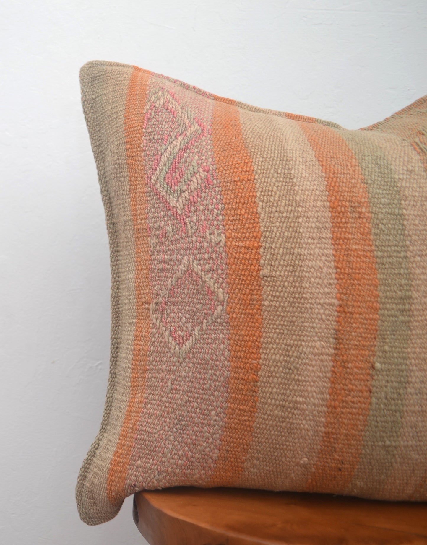 Almohada Frazada (Degradado)