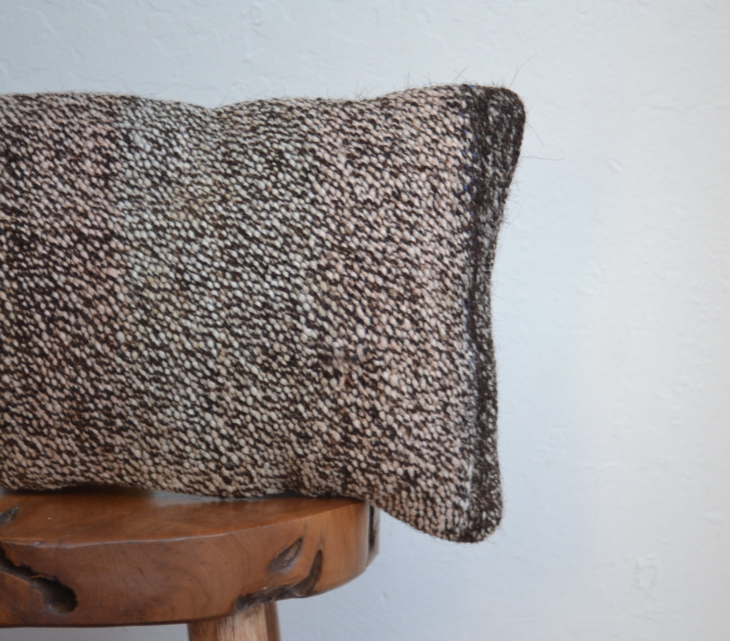 Kilim Pillow Lumbar