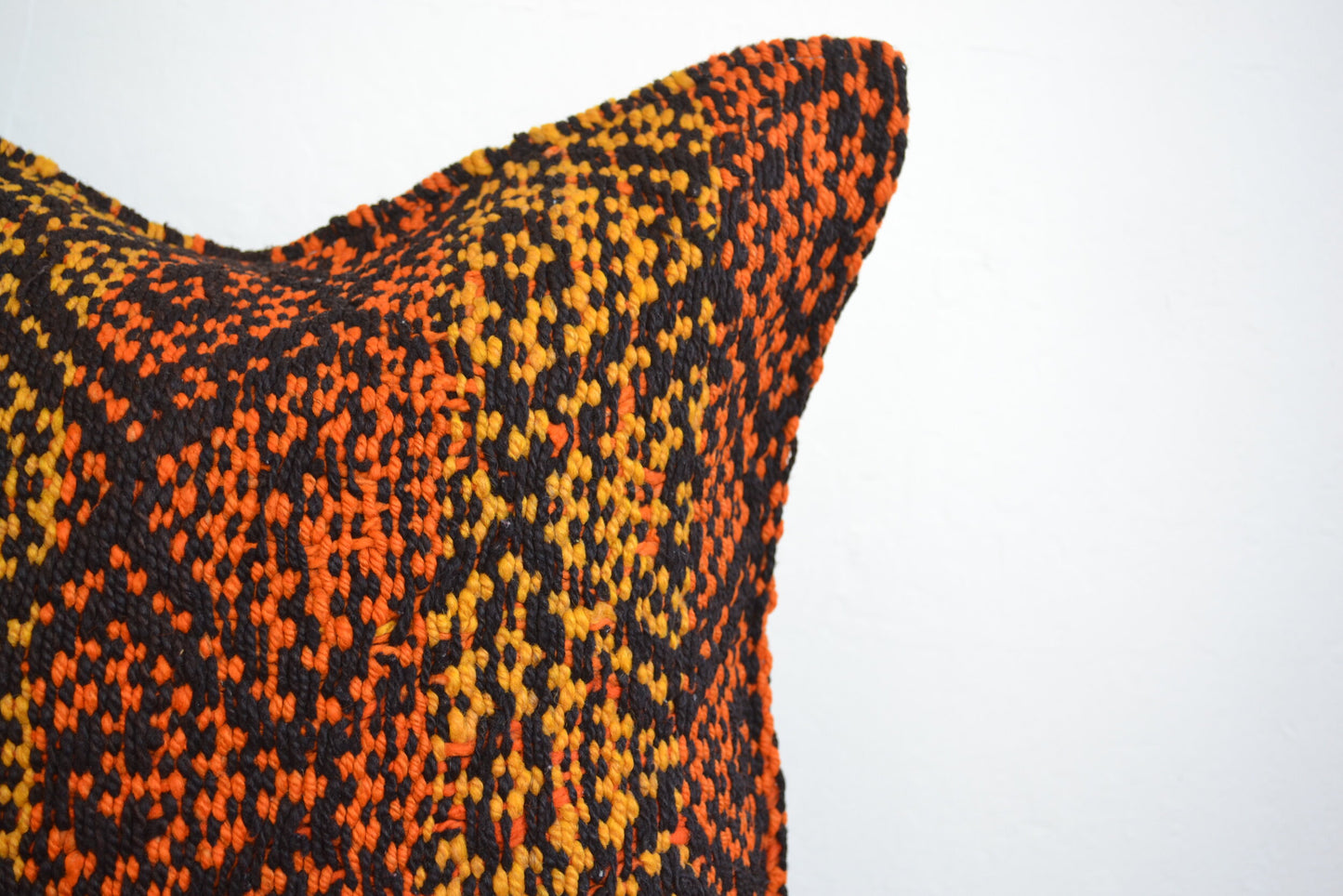 Almohada Frazada (Blissful)