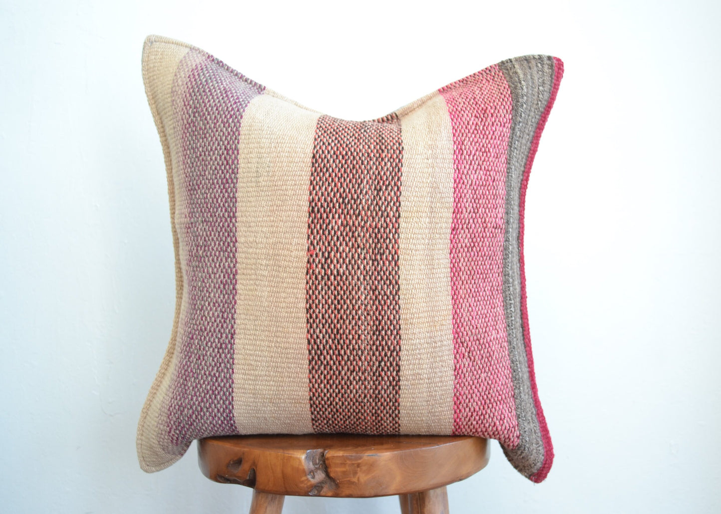 Almohada Frazada (Sutil)