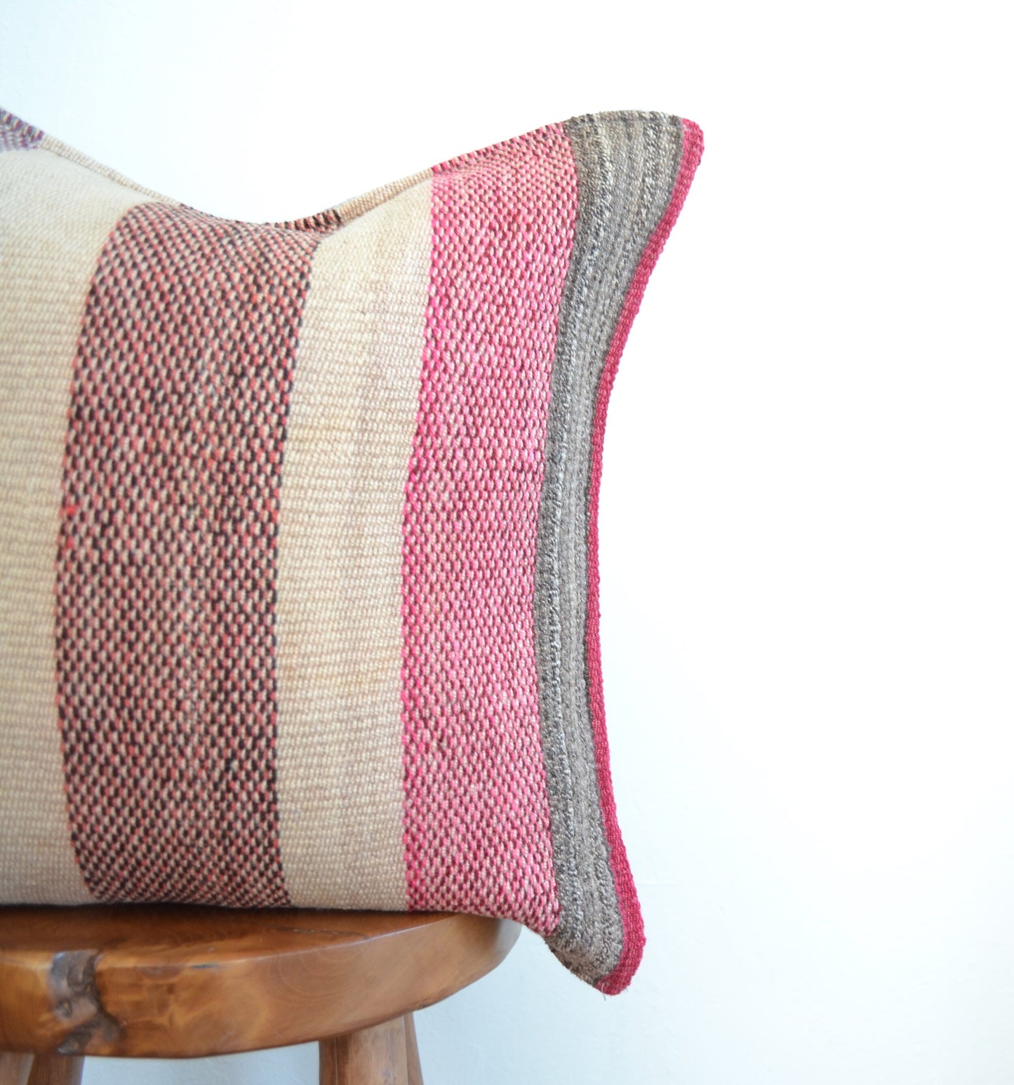 Almohada Frazada (Sutil)