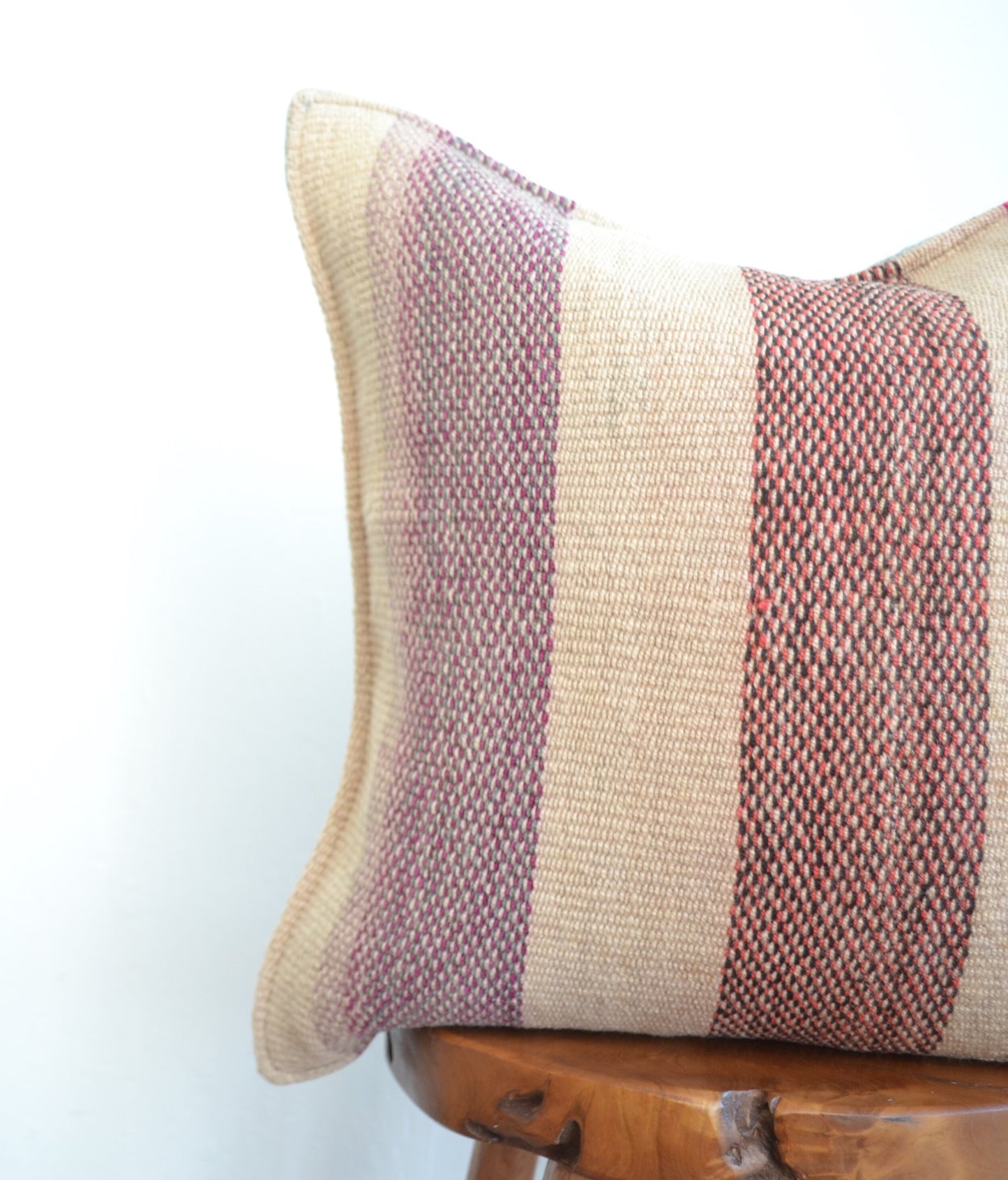 Almohada Frazada (Sutil)