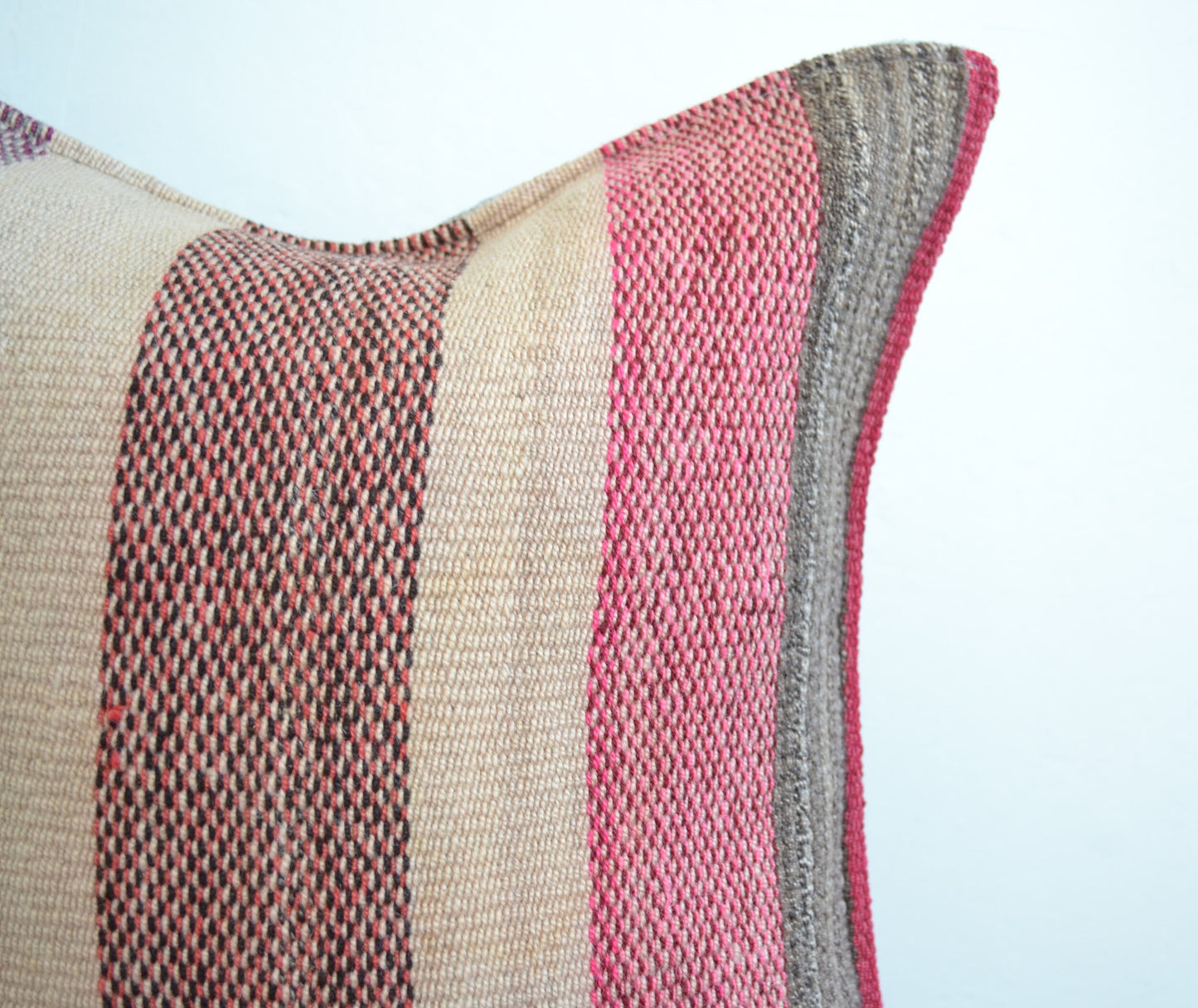 Almohada Frazada (Sutil)