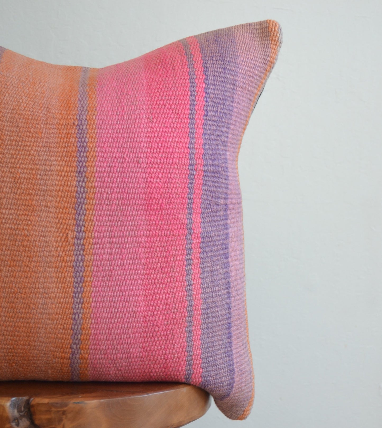 Coussin Frazada (Hues)