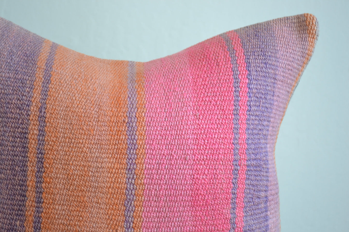Coussin Frazada (Hues)