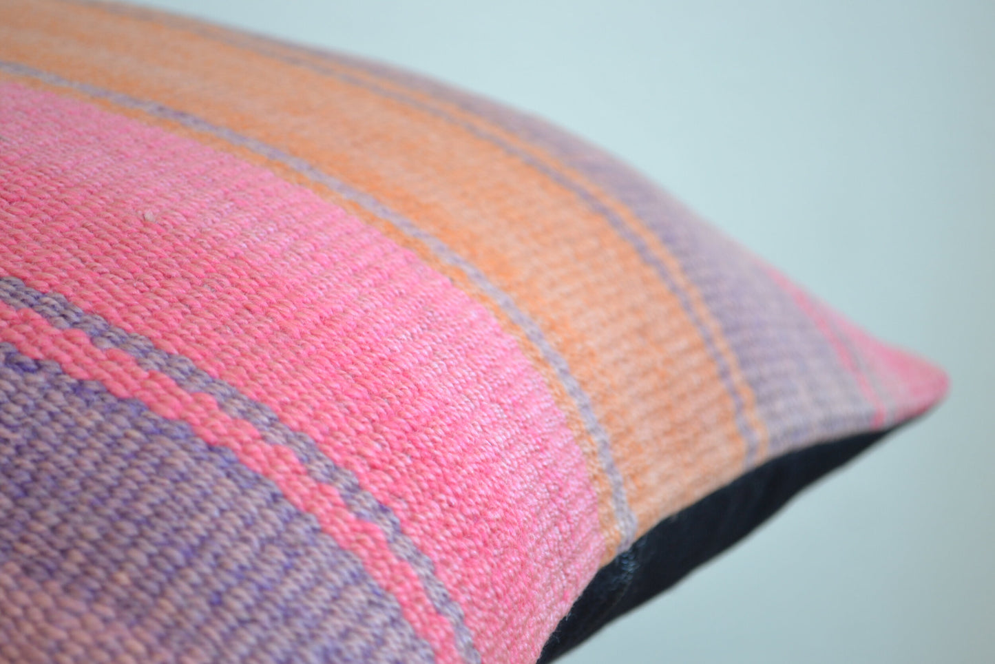 Coussin Frazada (Hues)