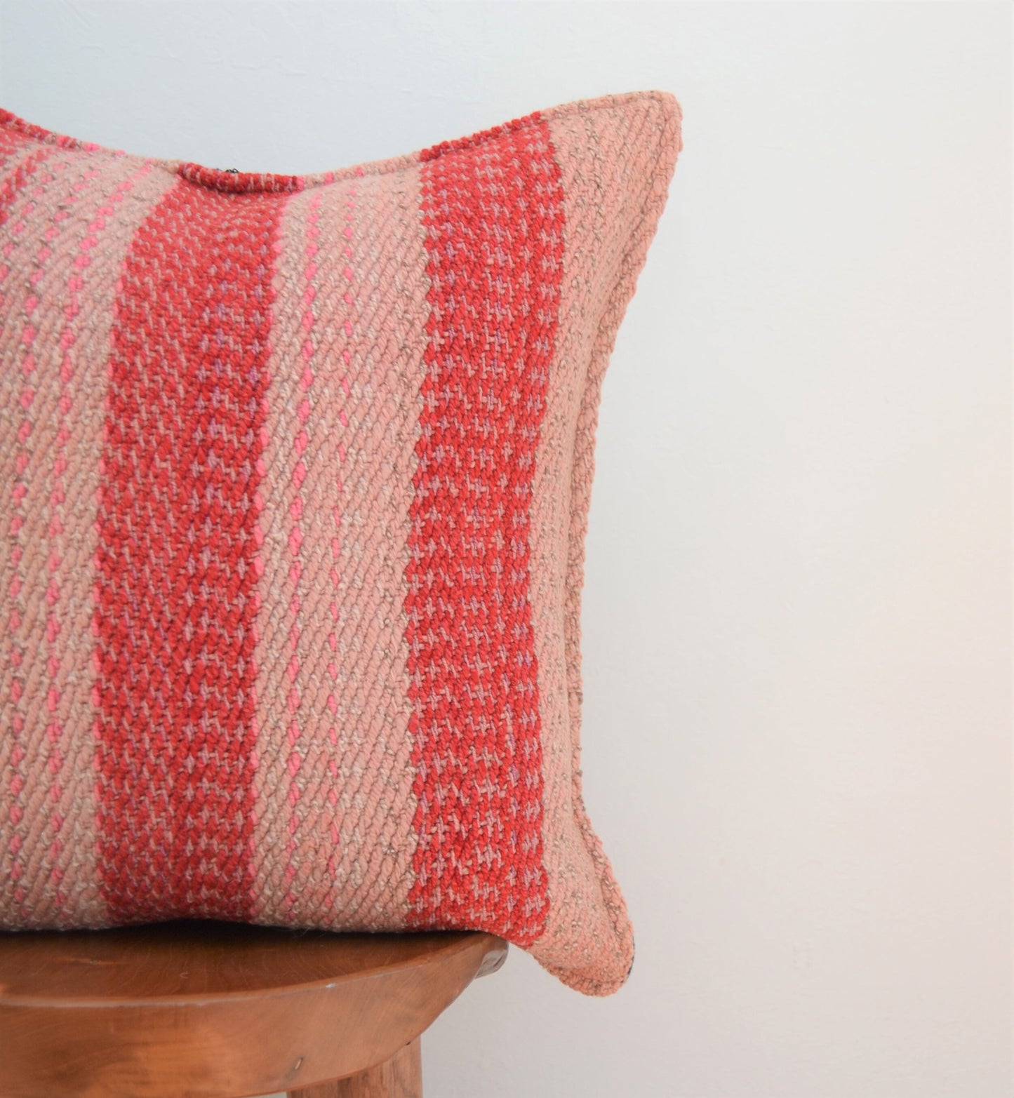 Almohada Frazada (Pastel)