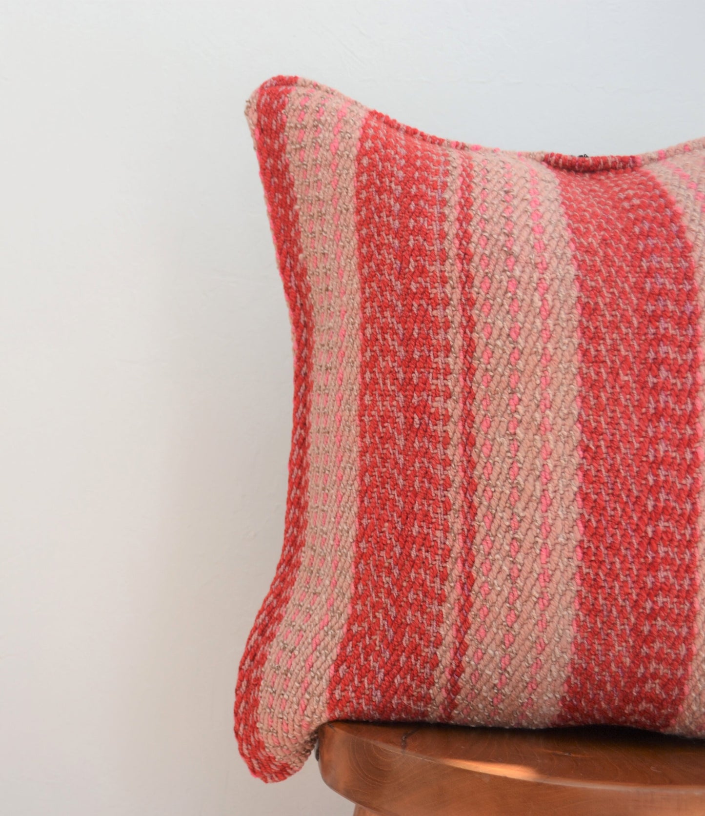 Almohada Frazada (Pastel)