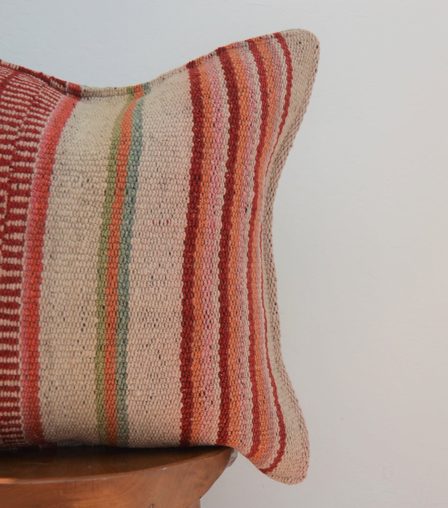 Almohada Frazada (Aveeno)