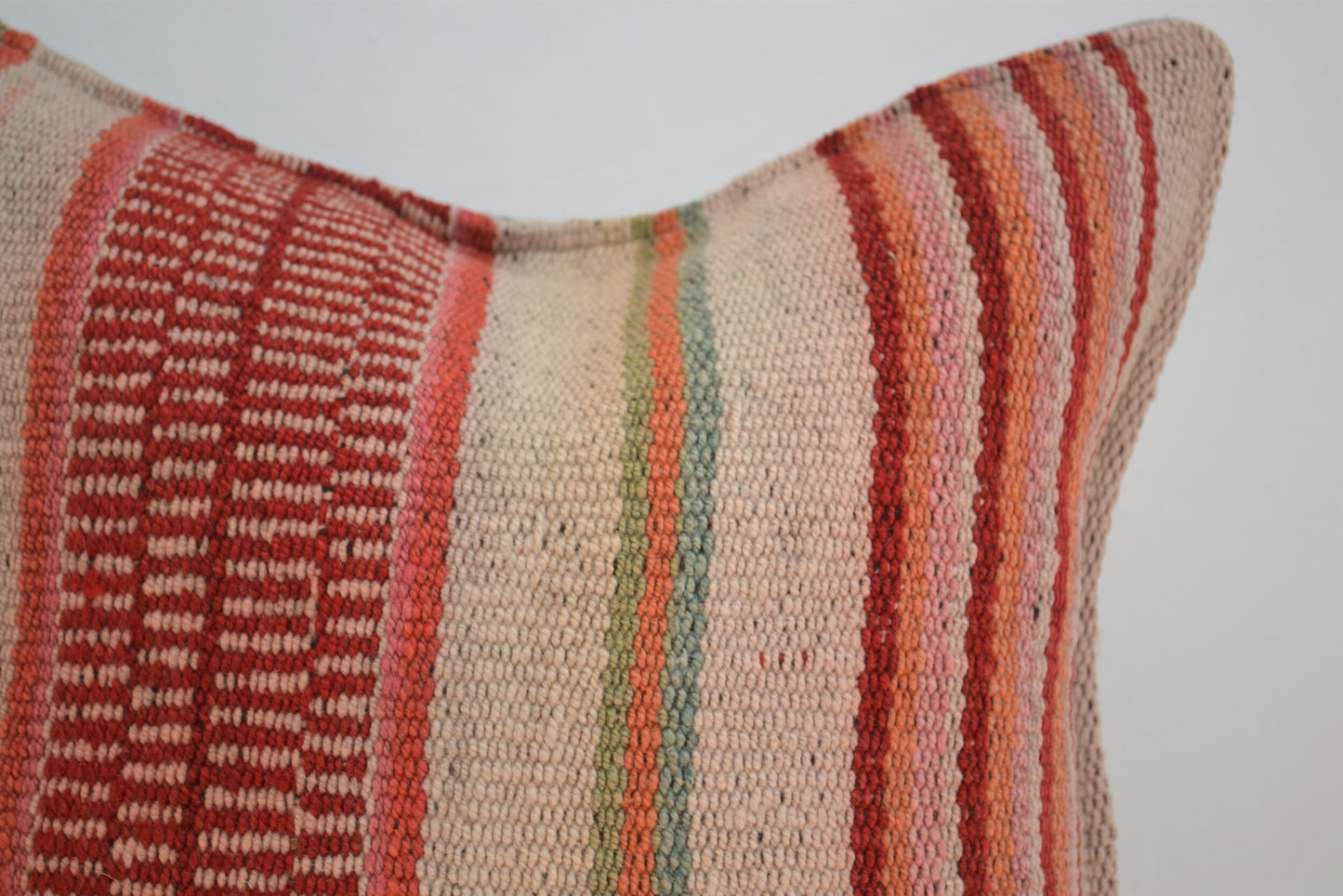Almohada Frazada (Aveeno)