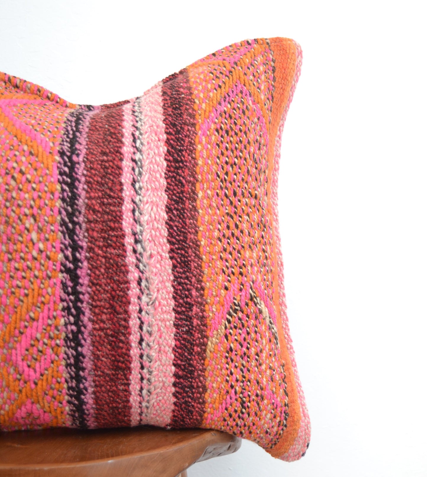 Coussin Frazada (Licorne)