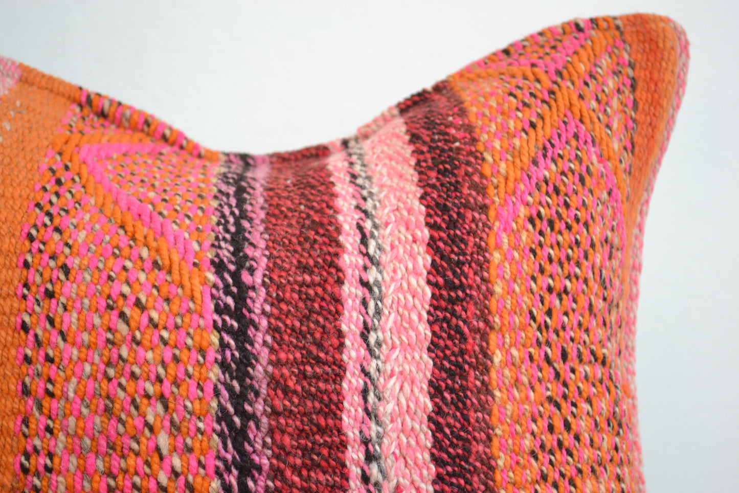 Coussin Frazada (Licorne)