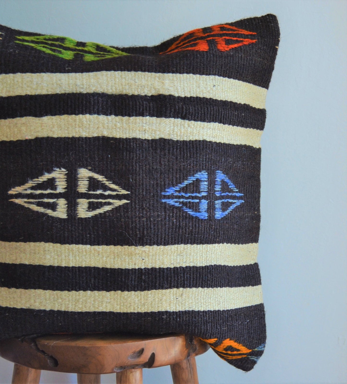 Kilim Pillow