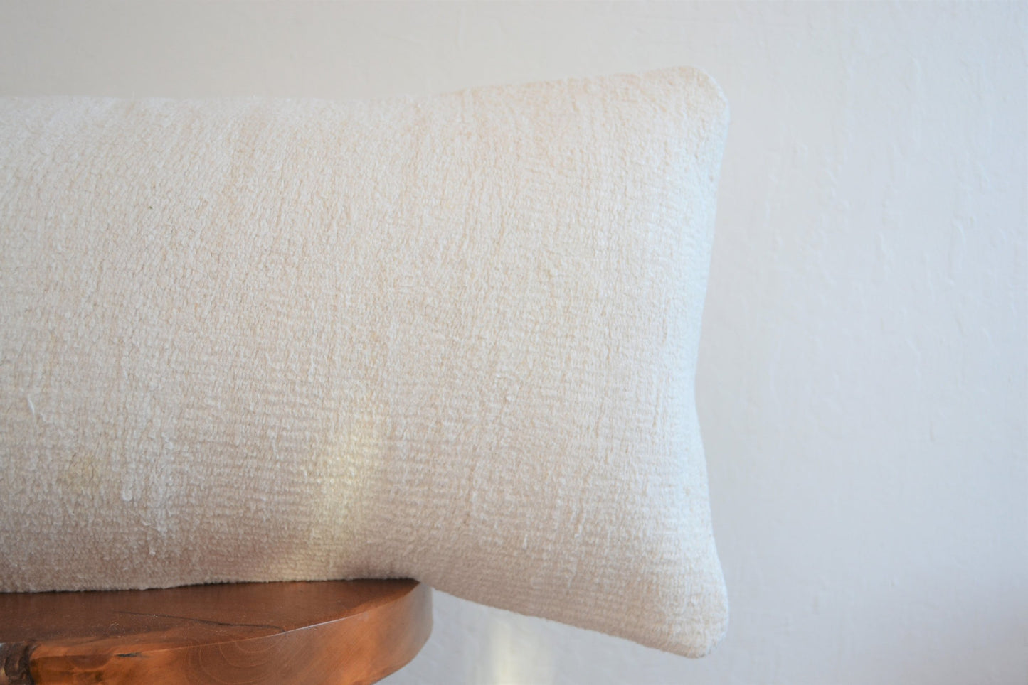 Kilim Pillow Lumbar