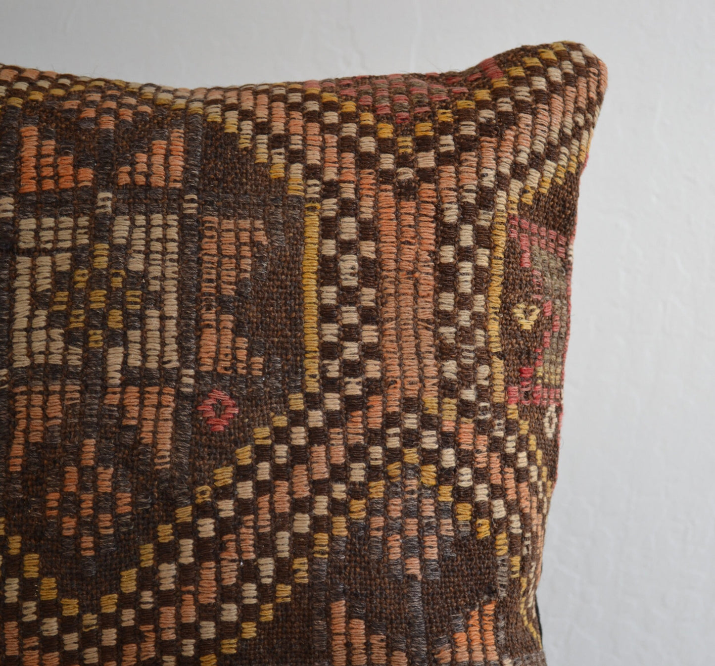 Kilim Pillow