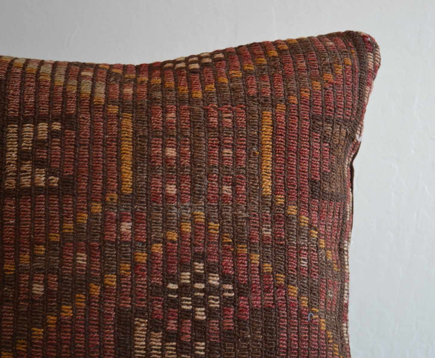 Kilim Pillow