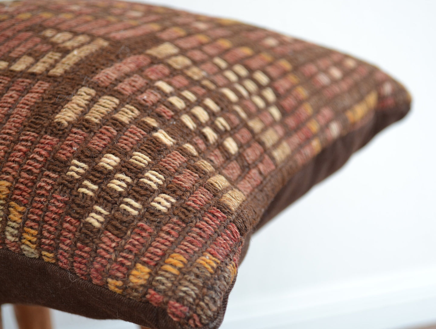 Kilim Pillow