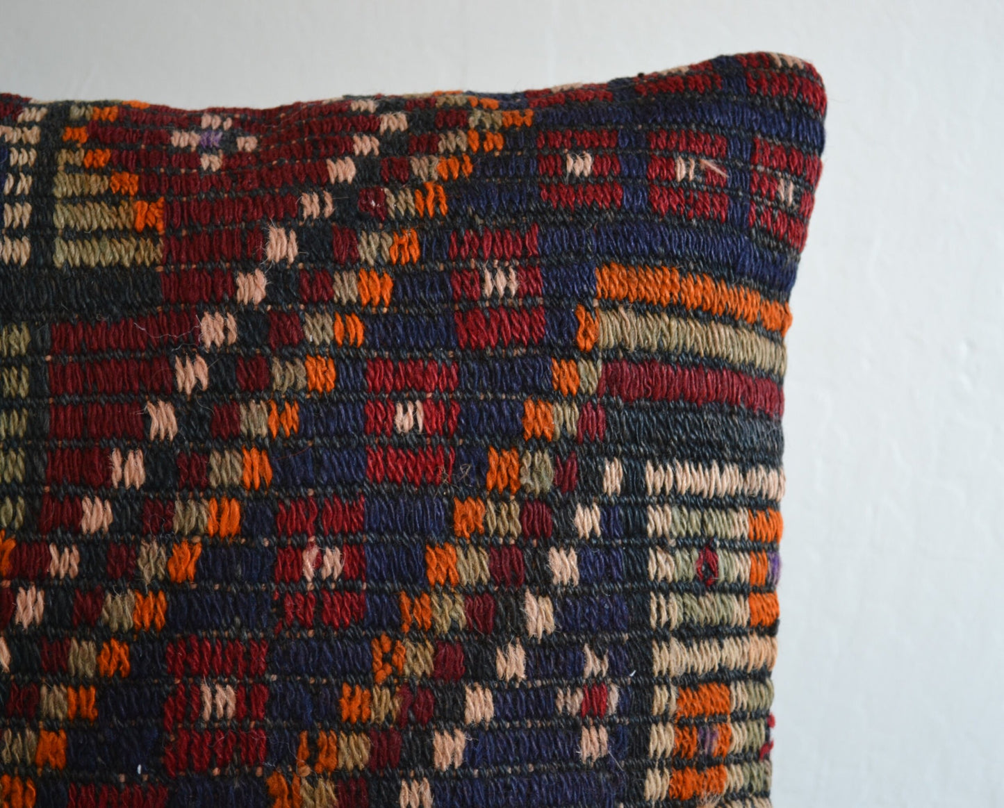 Kilim Pillow