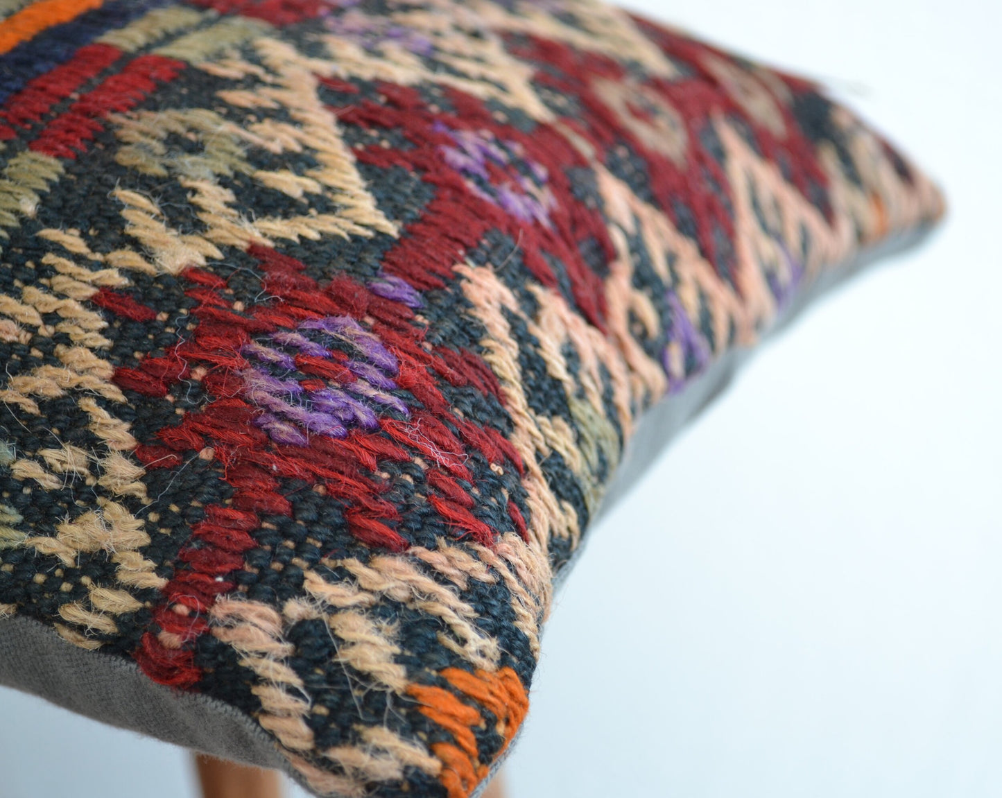 Kilim Pillow