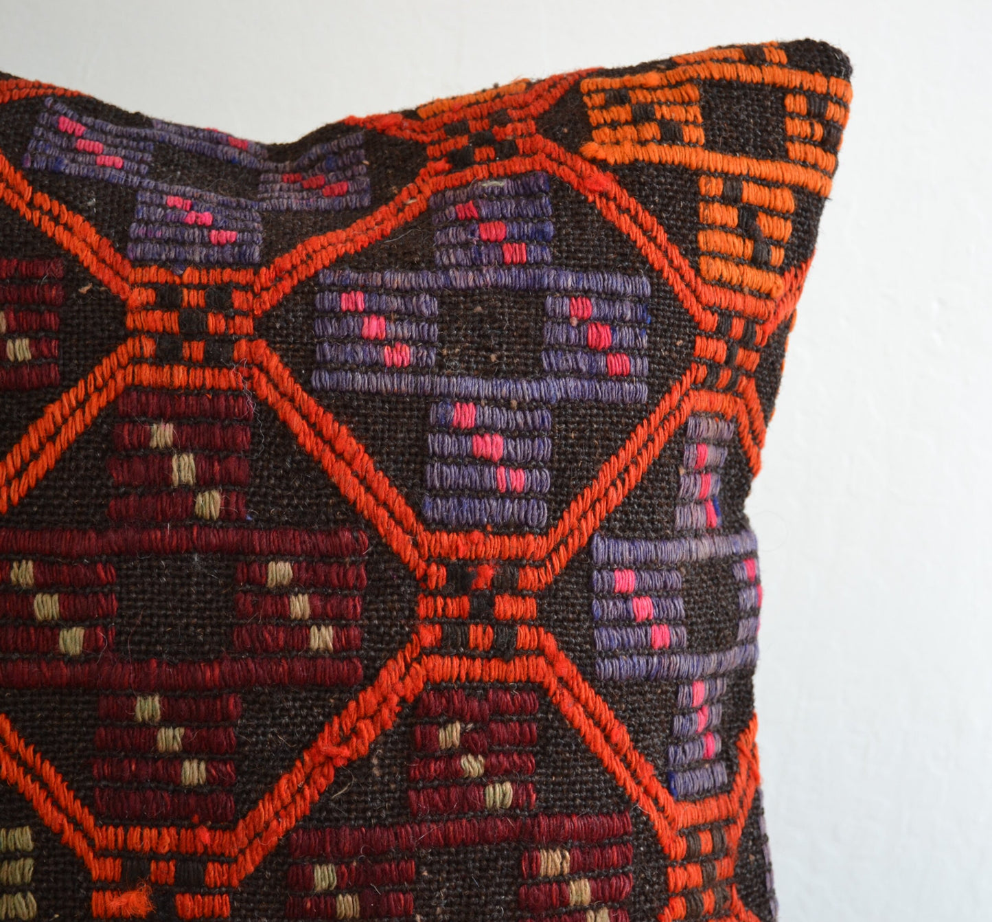 Kilim Pillow