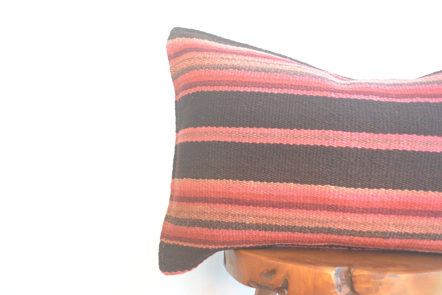 Coussin lombaire Frazada (Rayo)