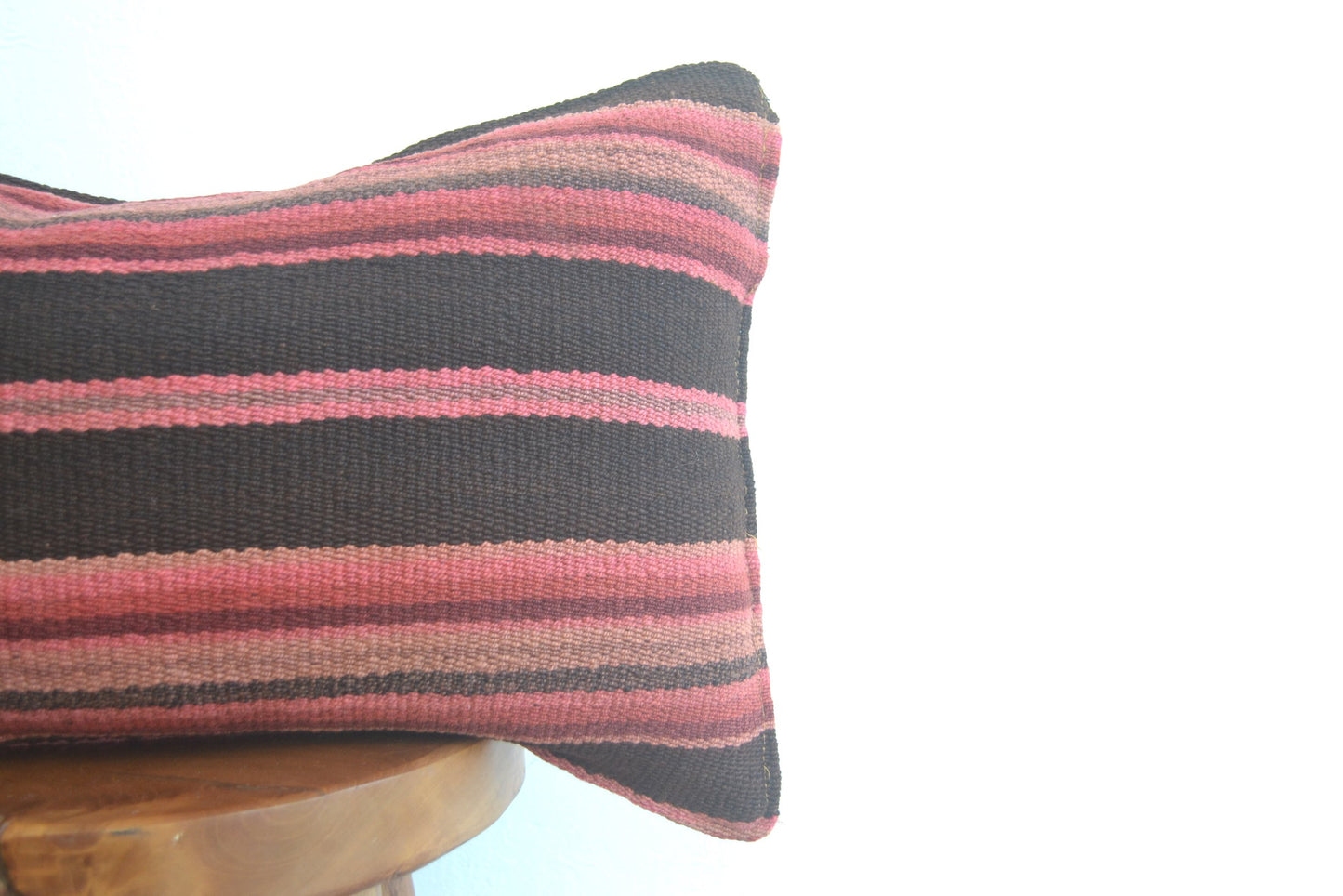 Coussin lombaire Frazada (Rayo)